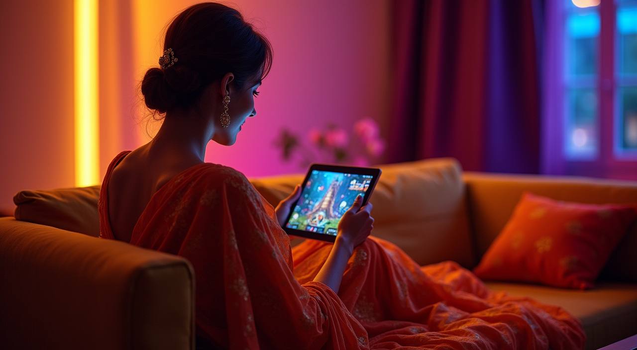 keralalottry mobile gaming